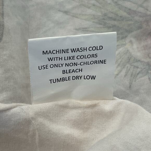 Simply Perfect Patron Tequila Hawaiian Button Down Shirt Mens Large Alcohol - Picture 6 of 11